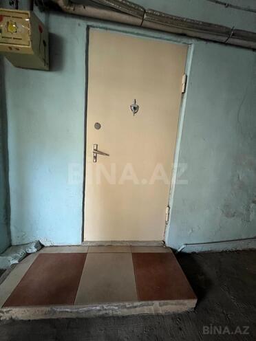 Продаётся 2-комн. вторичка 30 м², м. 28 мая, photo 5 from 27