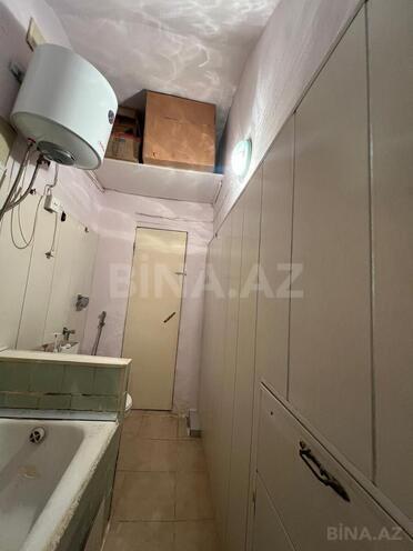 Продаётся 2-комн. вторичка 30 м², м. 28 мая, photo 9 from 27