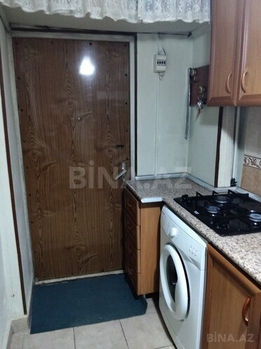 Продаётся 2-комн. вторичка 30 м², м. 28 мая, photo 1 from 27