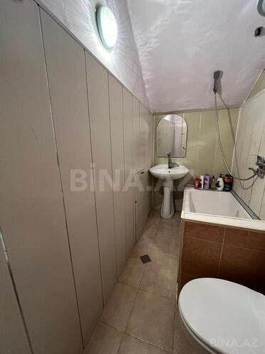 Продаётся 2-комн. вторичка 30 м², м. 28 мая, photo 8 from 27