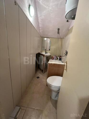 Продаётся 2-комн. вторичка 30 м², м. 28 мая, photo 6 from 27