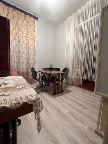 Продаётся 2-комн. вторичка 30 м², м. 28 мая, photo 21 from 27