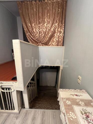Продаётся 2-комн. вторичка 30 м², м. 28 мая, photo 14 from 27