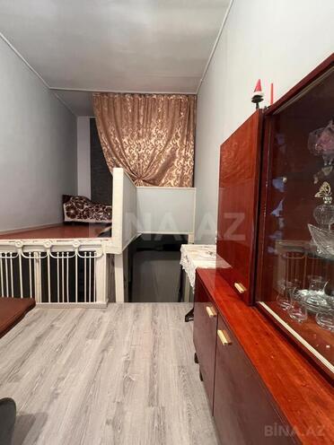 Продаётся 2-комн. вторичка 30 м², м. 28 мая, photo 16 from 27