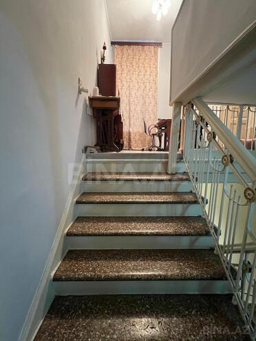 Продаётся 2-комн. вторичка 30 м², м. 28 мая, photo 13 from 27