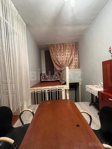 Продаётся 2-комн. вторичка 30 м², м. 28 мая, photo 19 from 27