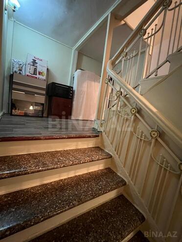 Продаётся 2-комн. вторичка 30 м², м. 28 мая, photo 7 from 27