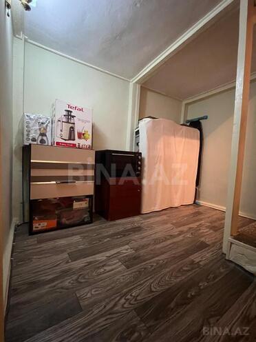 Продаётся 2-комн. вторичка 30 м², м. 28 мая, photo 11 from 27