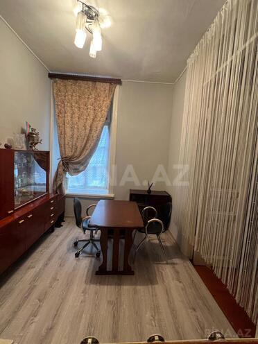 Продаётся 2-комн. вторичка 30 м², м. 28 мая, photo 18 from 27