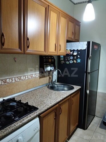 Продаётся 2-комн. вторичка 30 м², м. 28 мая, photo 4 from 27