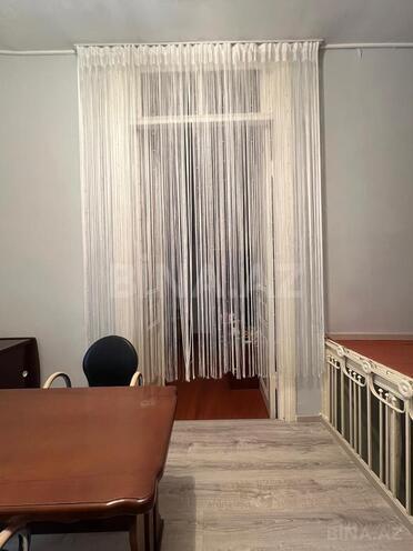 Продаётся 2-комн. вторичка 30 м², м. 28 мая, photo 15 from 27