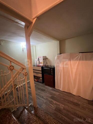 Продаётся 2-комн. вторичка 30 м², м. 28 мая, photo 12 from 27