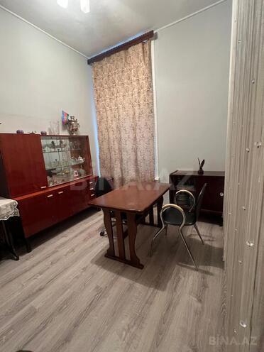 Продаётся 2-комн. вторичка 30 м², м. 28 мая, photo 20 from 27