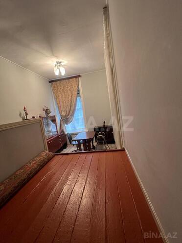 Продаётся 2-комн. вторичка 30 м², м. 28 мая, photo 17 from 27