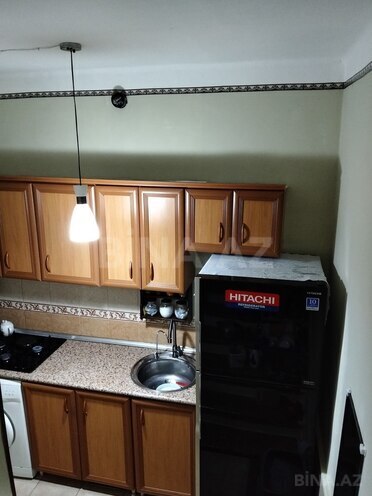 Продаётся 2-комн. вторичка 30 м², м. 28 мая, photo 3 from 27