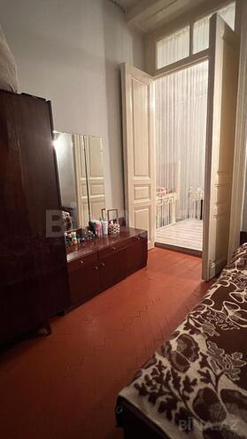 Продаётся 2-комн. вторичка 30 м², м. 28 мая, photo 23 from 27