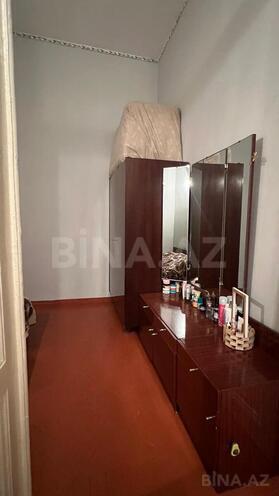 Продаётся 2-комн. вторичка 30 м², м. 28 мая, photo 24 from 27