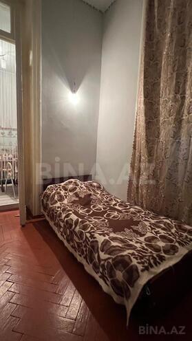 Продаётся 2-комн. вторичка 30 м², м. 28 мая, photo 26 from 27