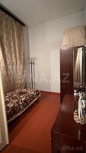Продаётся 2-комн. вторичка 30 м², м. 28 мая, photo 25 from 27