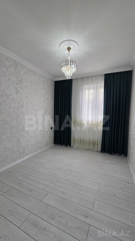 Продаётся 3-комн. дом/дача 75 м², photo 7 from 14