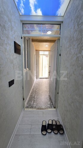 Продаётся 3-комн. дом/дача 75 м², photo 10 from 14