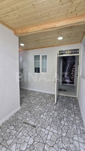Продаётся 3-комн. дом/дача 75 м², photo 12 from 14
