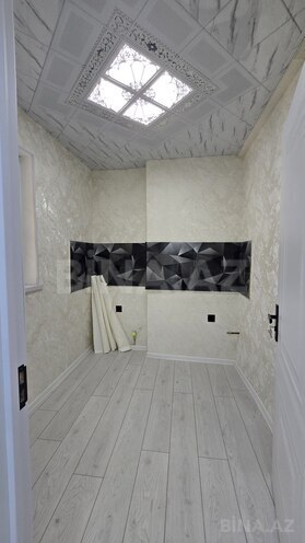 Продаётся 3-комн. дом/дача 75 м², photo 11 from 14