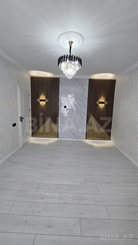 Продаётся 3-комн. дом/дача 75 м², photo 4 from 14