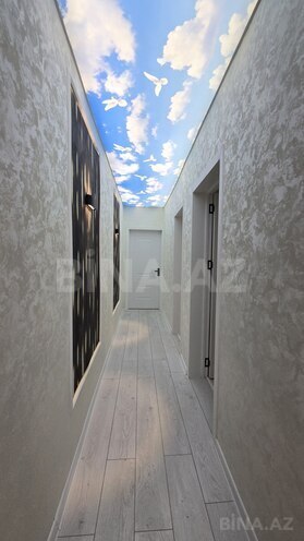Продаётся 3-комн. дом/дача 75 м², photo 9 from 14