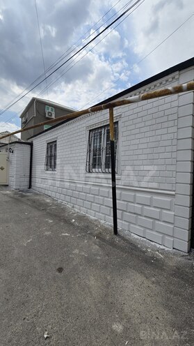 Продаётся 3-комн. дом/дача 75 м², photo 1 from 14