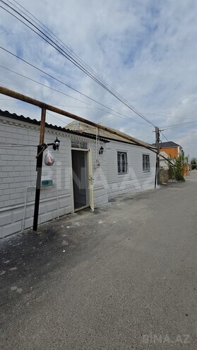 Продаётся 3-комн. дом/дача 75 м², photo 3 from 14