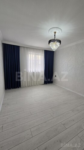 Продаётся 3-комн. дом/дача 75 м², photo 5 from 14