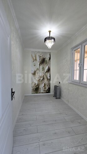 Продаётся 3-комн. дом/дача 75 м², photo 8 from 14