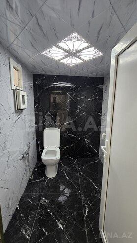 Продаётся 3-комн. дом/дача 75 м², photo 13 from 14
