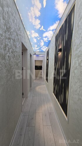 Продаётся 3-комн. дом/дача 75 м², photo 6 from 14