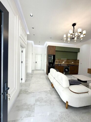Продаётся 4-комн. дом/дача 120 м², пос. Мардакан, photo 5 from 8