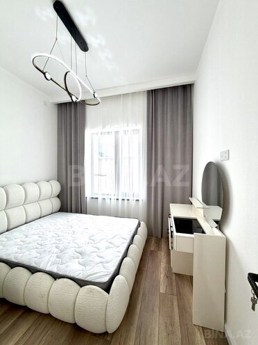 Продаётся 4-комн. дом/дача 120 м², пос. Мардакан, photo 7 from 8