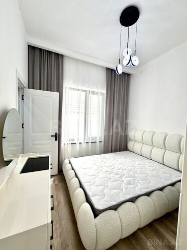 Продаётся 4-комн. дом/дача 120 м², пос. Мардакан, photo 6 from 8