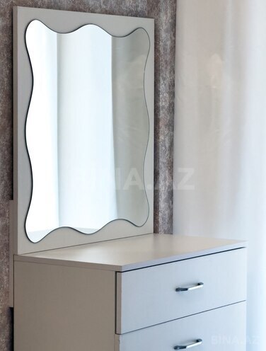 Сдаётся 2-комн. новостройка 60 м², photo 13 from 20