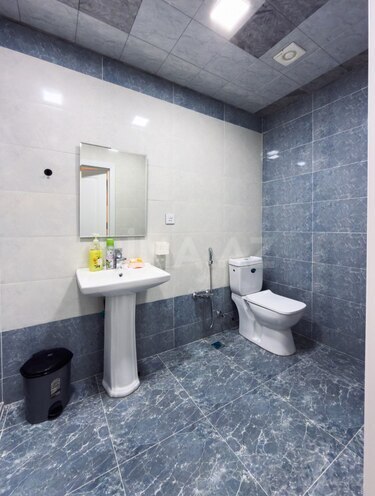Сдаётся 2-комн. новостройка 60 м², photo 14 from 20