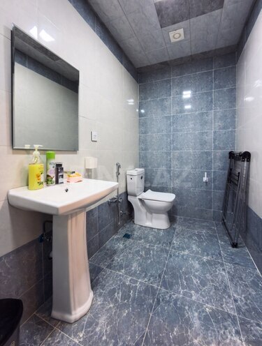 Сдаётся 2-комн. новостройка 60 м², photo 15 from 20
