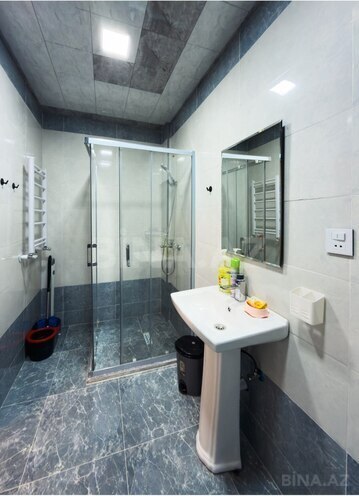 Сдаётся 2-комн. новостройка 60 м², photo 16 from 20