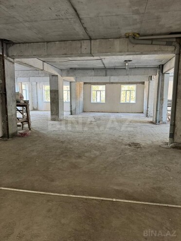 Satılır 4 otaqlı yeni tikili 145.5 m², Yeni Günəşli q., photo 6 from 8