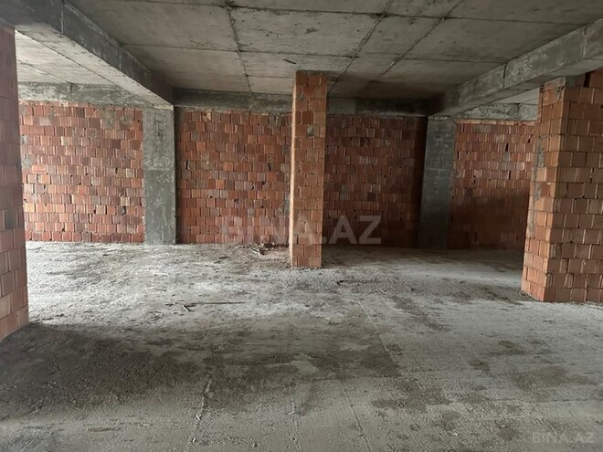 Satılır 4 otaqlı yeni tikili 145.5 m², Yeni Günəşli q., photo 7 from 8