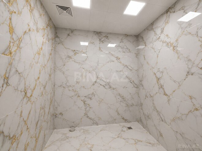 Satılır 2 otaqlı yeni tikili 78 m², 20 Yanvar m., photo 5 from 7
