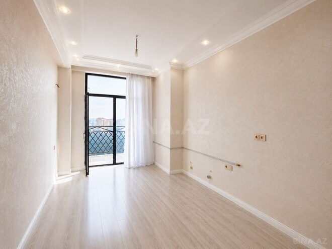 Satılır 2 otaqlı yeni tikili 78 m², 20 Yanvar m., photo 4 from 7