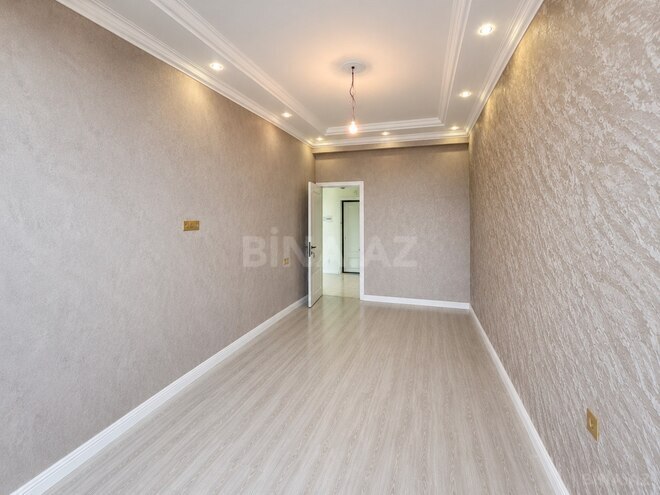 Satılır 2 otaqlı yeni tikili 78 m², 20 Yanvar m., photo 6 from 7