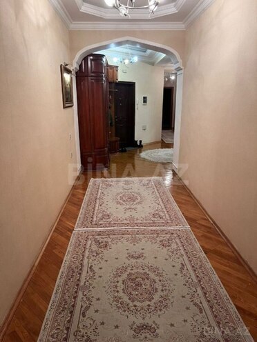 Satılır 4 otaqlı yeni tikili 195 m², Nərimanov r., photo 9 from 21