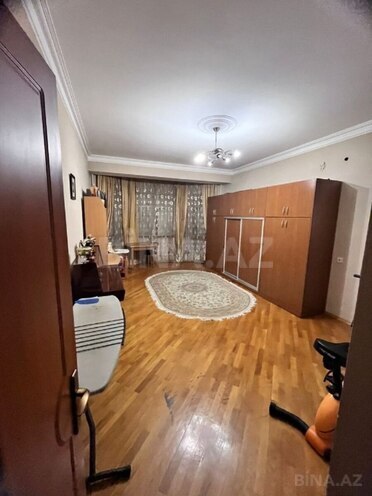 Satılır 4 otaqlı yeni tikili 195 m², Nərimanov r., photo 6 from 21