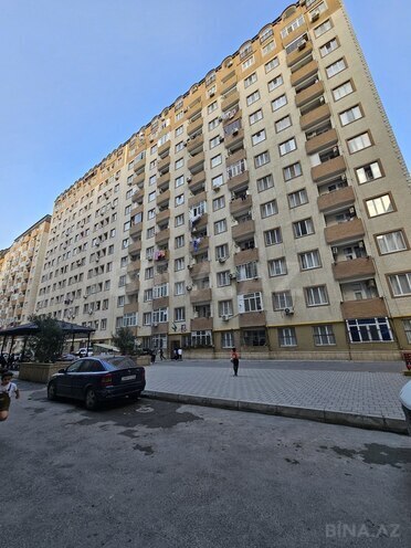 Продаётся 2-комн. новостройка 60 м², photo 1 from 20